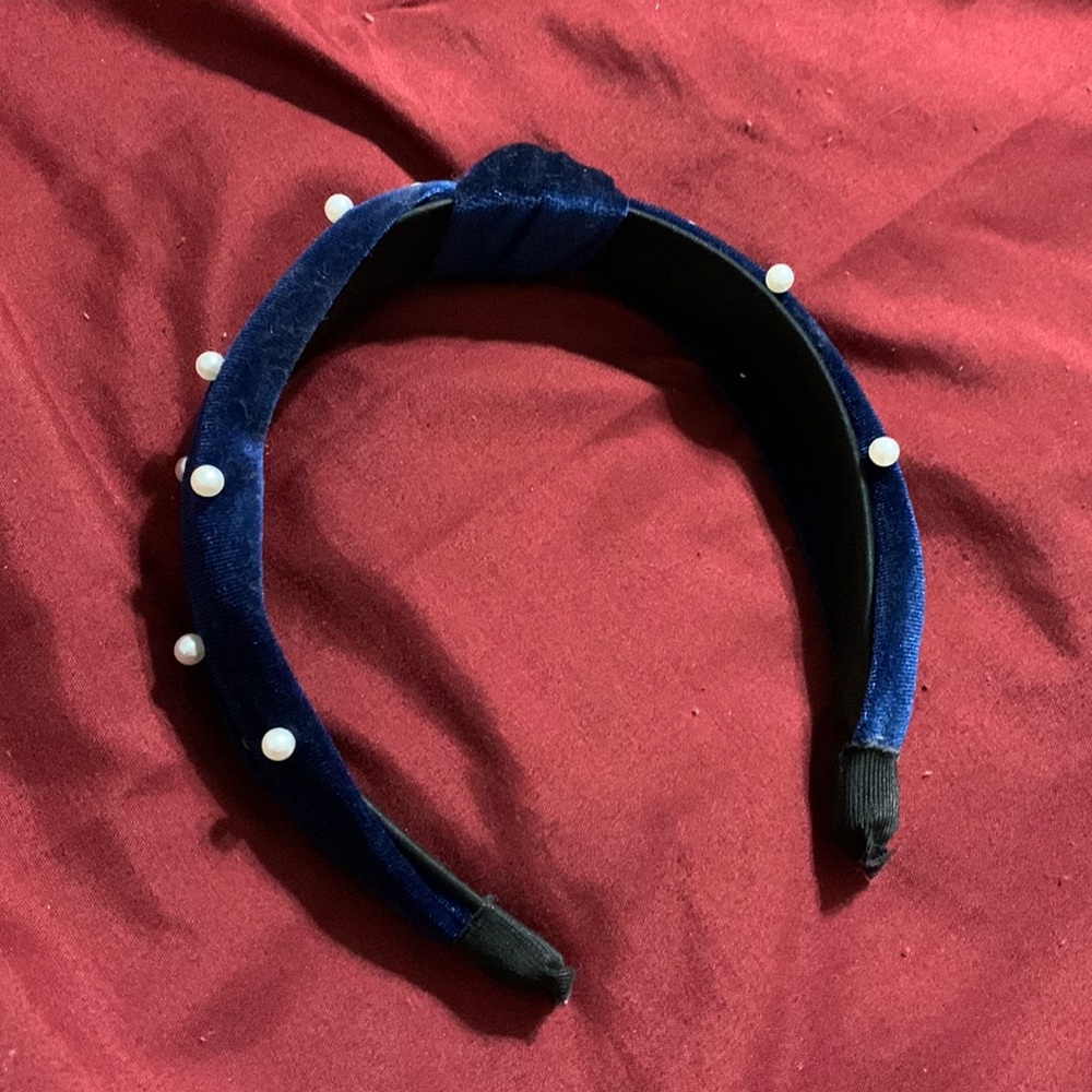 Headband